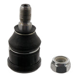 Ball Joint with Nut - Chrysler / Dodge / Jeep by Febi 04879321AA-FEB