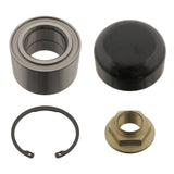 Wheel Bearing Kit - GM by Febi 09161455-FEB