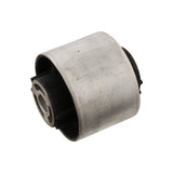 Trailing Arm Bushing - VW/Audi by Febi 1K0505541B-FEB