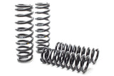 H&R 87-95 Mercedes-Benz 300E/E320 W124 Sport Spring (Non 4WD or Convertible) by H&R Springs HRS29569-1