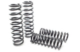 H&R 87-95 Mercedes-Benz 300CE/300E/300E TD/400E/E320/E420 W124 Sport Spring (Non 4WD or Convertible) by H&R Springs HRS29569-2