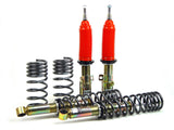 Porsche 911/964 RS America H&R Street Performance Coilovers by H&R Coilovers HRS29580-2