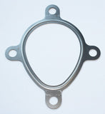 Metal-Layer Gasket Turbocharger - VW/Audi | 8D0253115F