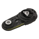 Engine / Transmission Mount - Nissan by Febi 1121000Q0M-FEB