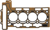 Head Gasket - BMW | 11127560272