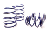 H&R Race Springs | BMW E36 318ti by H&R Springs HRS29593