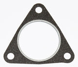 Elring Exhaust Pipe Gasket 51966010531-ELR