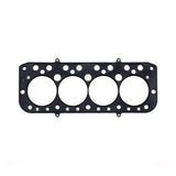 Cometic BMC 1275 A Series / A+ Series Head Gasket. .030 in Thick, 72.5 mm Bore Size by Cometic CGS-C14073-030