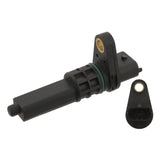 Speed Sensor - GM by Febi 09114603-FEB