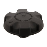 Cap For Coolant Expansion Tank - BMW/MINI by Febi 17117639021-FEB