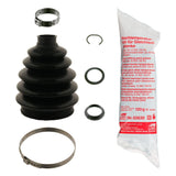CV Boot Kit - VW/Audi by Febi 29609-FEB