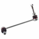 Stabiliser Link with Lock Nuts - BMW | 37116771929