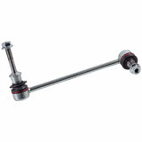 Stabiliser Link with Lock Nuts - BMW by Febi 37116771930-FEB