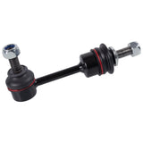 Stabiliser Link with Bushings - BMW | 33322413660
