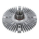 Fan Coupling - VW/Audi by Febi 078121350A-FEB