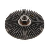 Fan Coupling - VWAudi | 077121350D