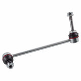 Stabiliser Link with Lock Nuts - BMW by Febi 31356773023-FEB