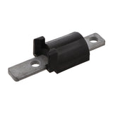 Bump Stop For Steering - Volvo by Febi 30714977-FEB
