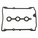 Valve Cover Gasket Set - VW/Audi by Febi 078198025-FEB