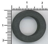 Elring Sealing Ring - Mercedes 1020160376-ELR-2