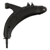 Control Arm with Bushing - Subaru by Febi 20200AA200-FEB