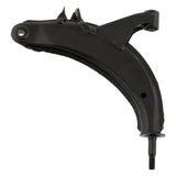Control Arm with Bushing - Subaru by Febi 200200AC210F-FEB
