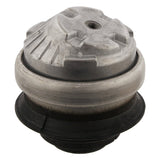 Engine Mount - Mercedes by Febi 2112401617-FEB