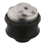 Engine Mount - Mercedes by Febi 2112401817-FEB