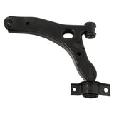 Control Arm - Ford by Febi 1332455-FEB