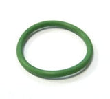 Elring Sealing Ring - BMW 13417834429-ELR
