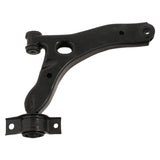 Control Arm - Ford by Febi 1332454-FEB