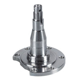 Stub Axle - VWAudi | 431501117A