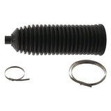 Steering Boot Kit - Mercedes by Febi 2034630396-FEB