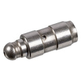 Hydraulic Cam Follower - BMW | 11337546466