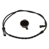 Wear Indicator - BMW by Febi 34356771766-FEB