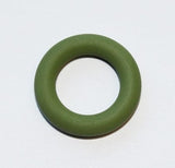 Elring Sealing Ring 06569360459-ELR