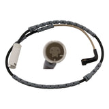 Wear Indicator - BMW by Febi 34356764851-FEB