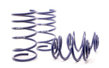 H&R Sport Springs | BMW E30 318i ('84-'85) by H&R Springs HRS29664
