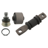 Control Arm Repair Kit - Hyundai by Febi 545033BA00-FEB