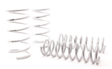 H&R 90-95 BMW 525i E34 Sport Spring (Non Touring) by H&R Springs HRS29672-1