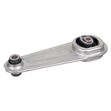 Engine Mount - Mercedes by Febi 4152660100-FEB