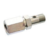 Pressure Control Valve - Mercedes by Febi 5410700246-FEB