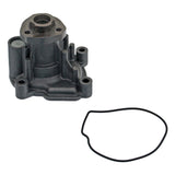 Water Pump - VW/Audi by Febi 03C121005D-FEB