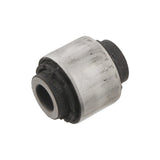Control Arm Bushing - VW/Audi by Febi 1K0505203A-FEB
