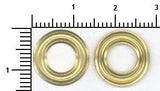 Elring Sealing Ring - BMW 13532242711-ELR