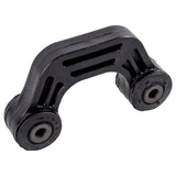 Stabiliser Link - Subaru by Febi 20481AA000-FEB