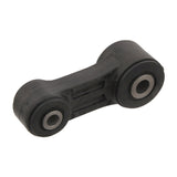 Stabiliser Link - Subaru by Febi 20420AA000-FEB