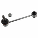 Stabiliser Link with Nut - Honda by Febi 52320SS0003-FEB