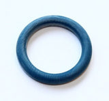 Elring Sealing Ring - Mercedes 9975711-ELR