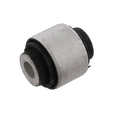 Control Arm Bushing - VW/Audi by Febi 1K0505279A-FEB